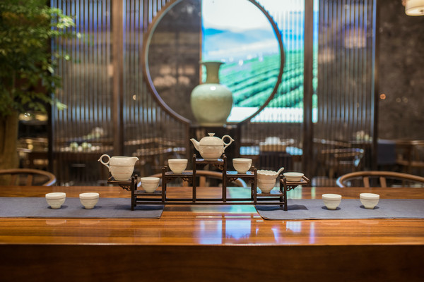 茶源酒店 (3)